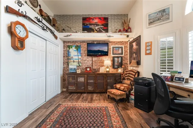 $1,150,000 | 396 East Country Club Drive, Henderson, NV 89015