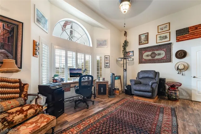 $1,150,000 | 396 East Country Club Drive, Henderson, NV 89015