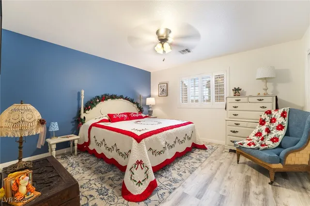 $1,150,000 | 396 East Country Club Drive, Henderson, NV 89015