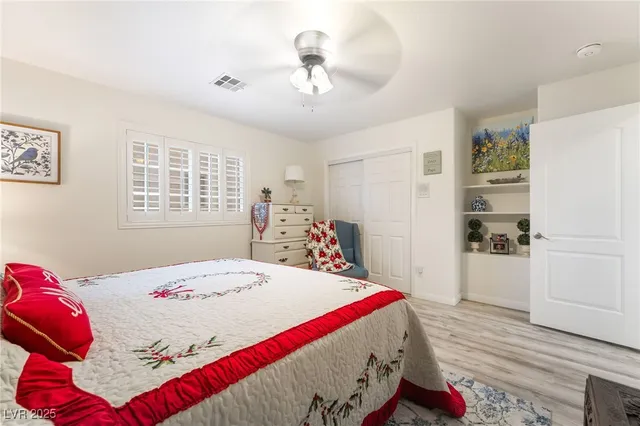 $1,150,000 | 396 East Country Club Drive, Henderson, NV 89015