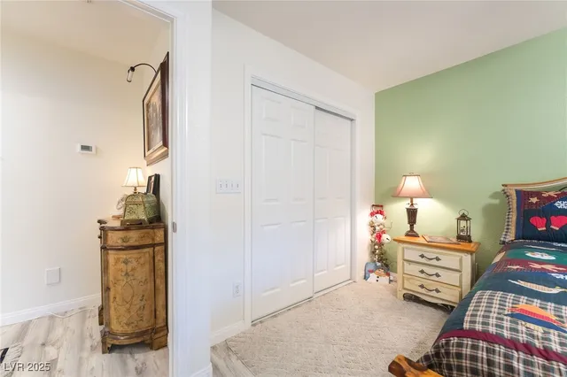 $1,150,000 | 396 East Country Club Drive, Henderson, NV 89015