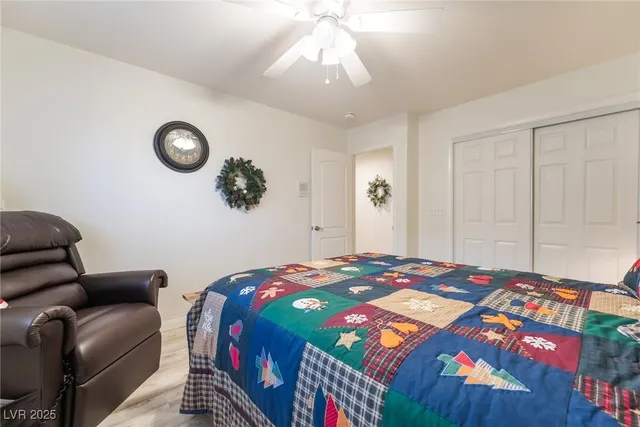 $1,150,000 | 396 East Country Club Drive, Henderson, NV 89015