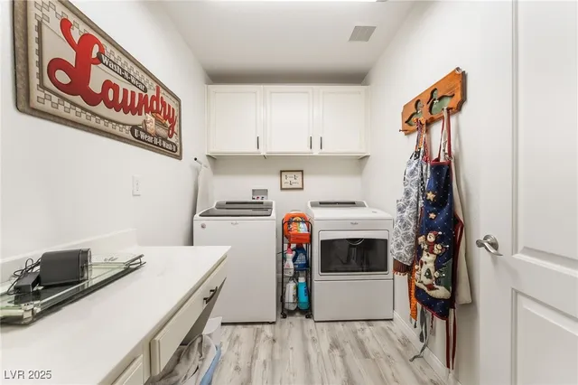 $1,150,000 | 396 East Country Club Drive, Henderson, NV 89015