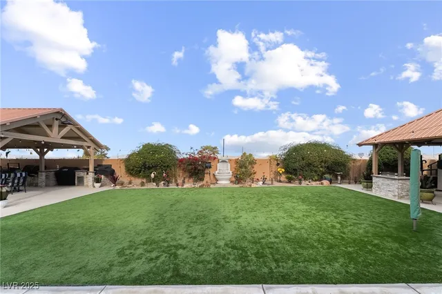 $1,150,000 | 396 East Country Club Drive, Henderson, NV 89015