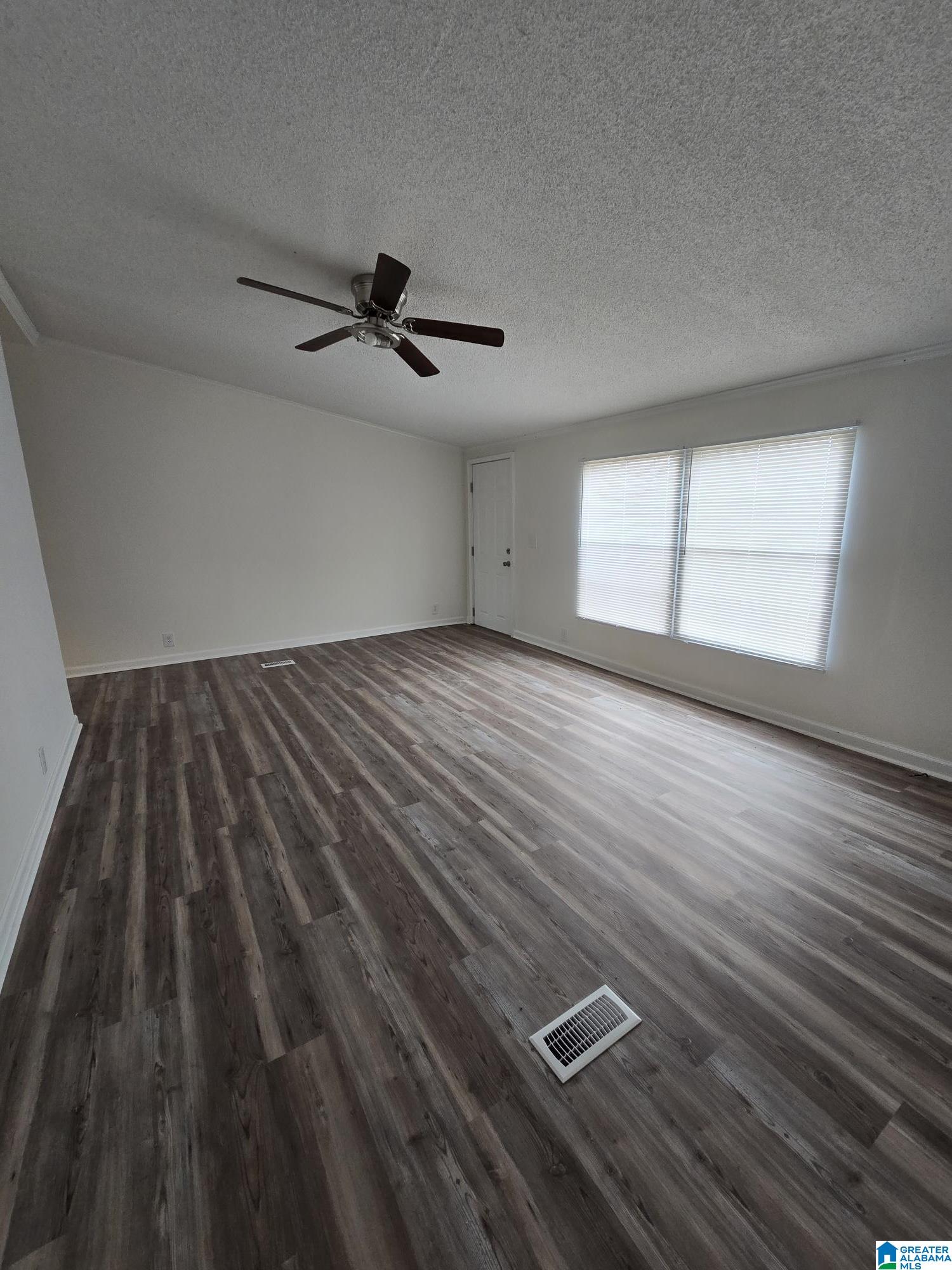 5010 County Road 51 Fayette, AL 35555 - Photo 6 of 17