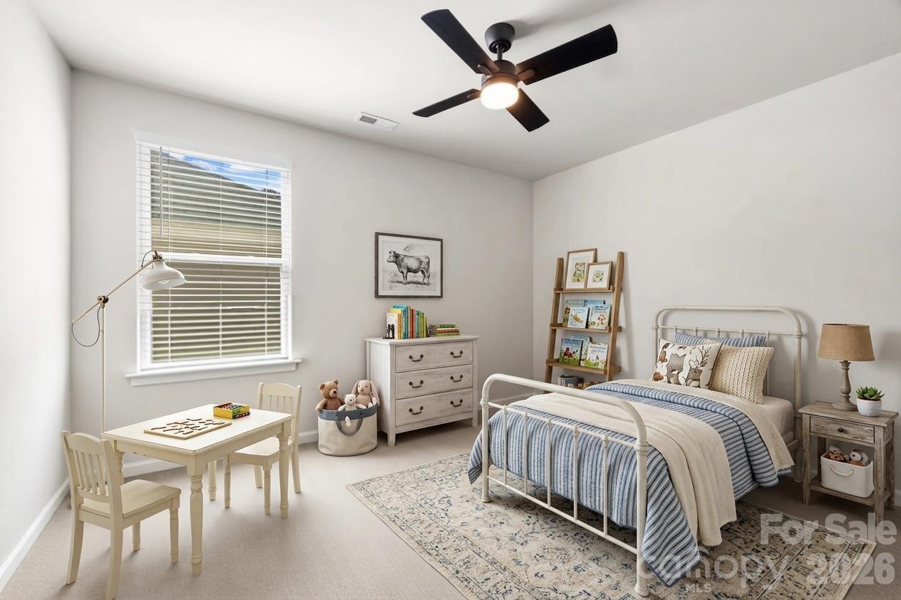 2233 Sussex Road York, SC 29745 - Photo 18 of 30
