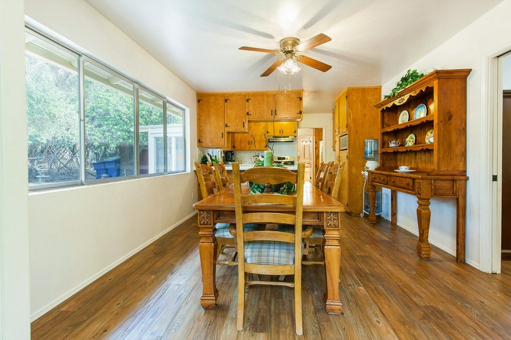1900 Winrow Road El Cajon, CA 92021 - Photo 13 of 25