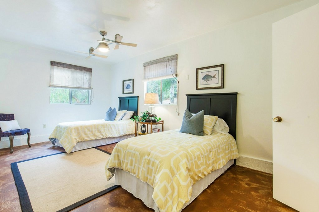 1900 Winrow Road El Cajon, CA 92021 - Photo 14 of 25 3rd bedroom