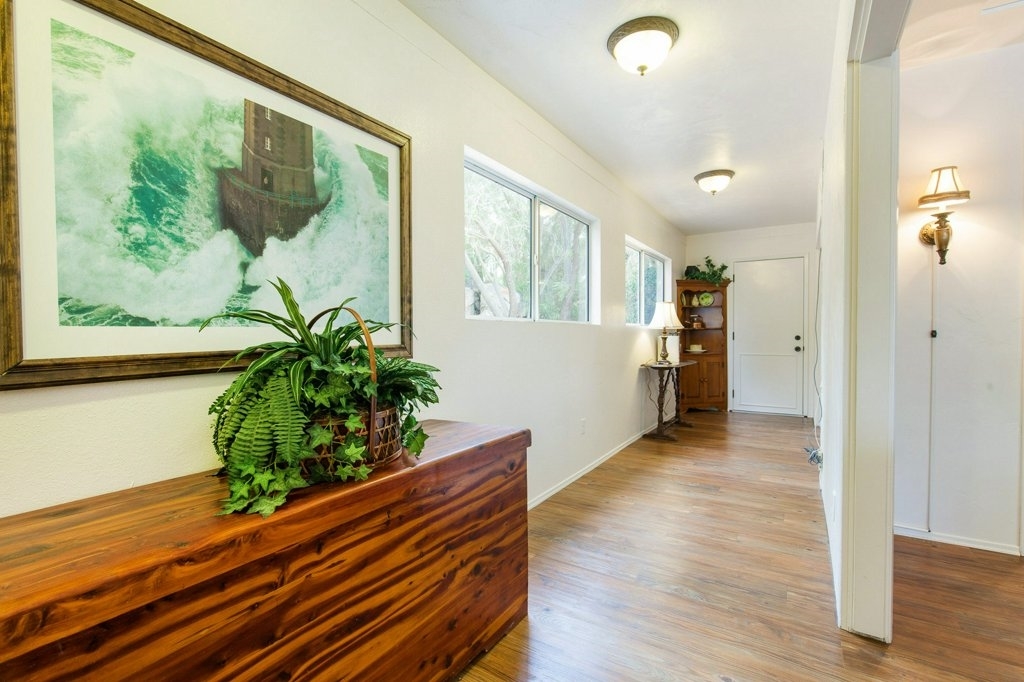 1900 Winrow Road El Cajon, CA 92021 - Photo 17 of 25 hall