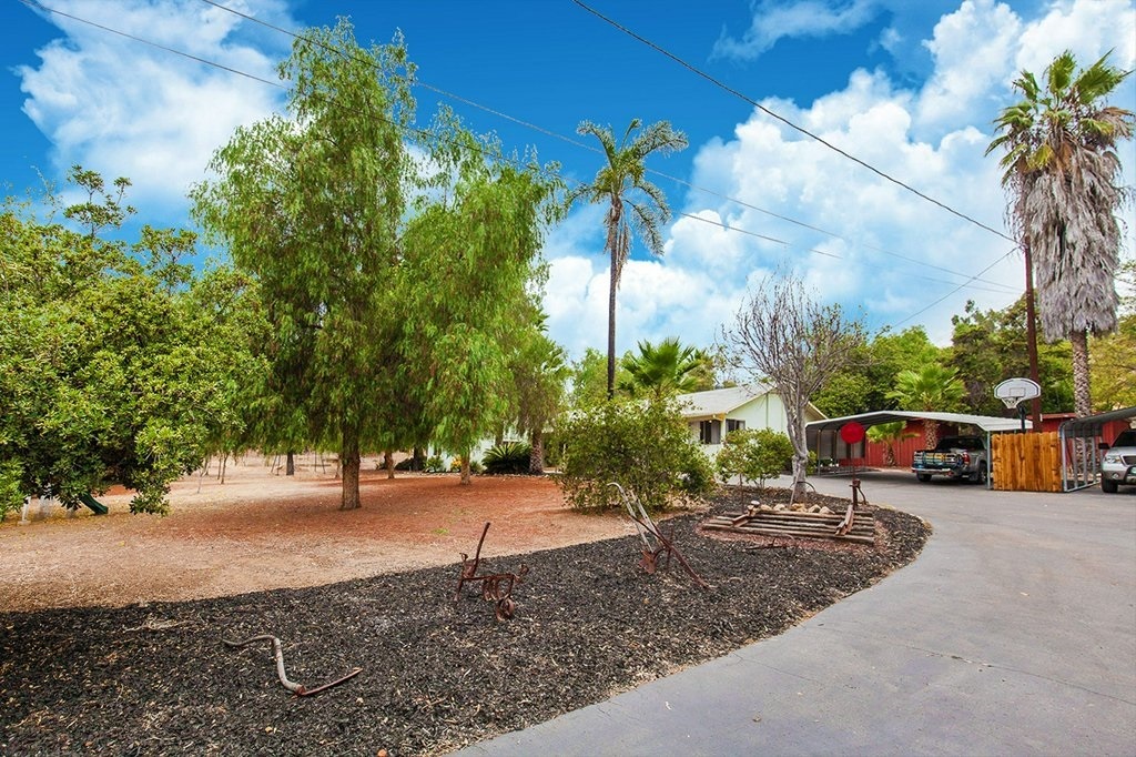1900 Winrow Road El Cajon, CA 92021 - Photo 21 of 25