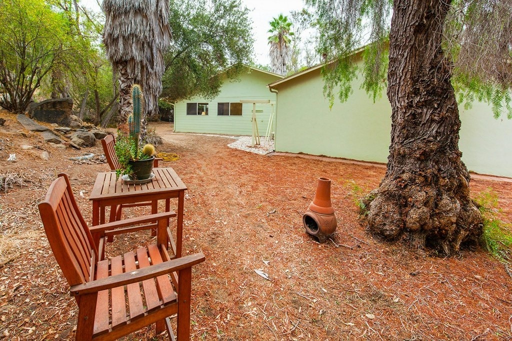 1900 Winrow Road El Cajon, CA 92021 - Photo 24 of 25