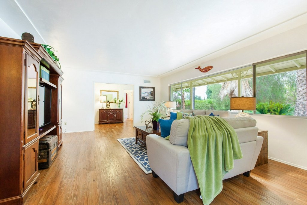 1900 Winrow Road El Cajon, CA 92021 - Photo 5 of 25