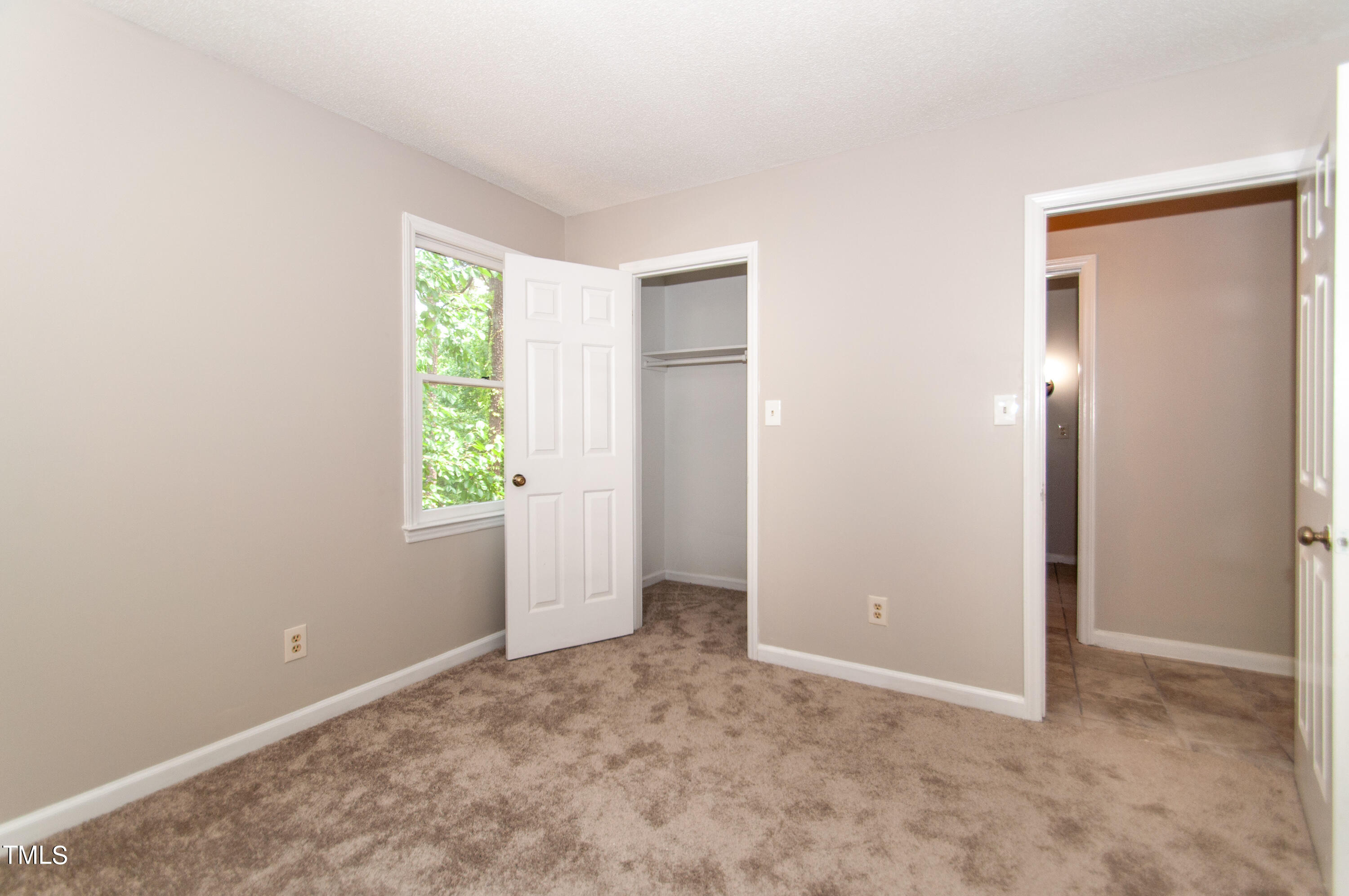 209-211 Bramble Court Raleigh, NC 27615 - Photo 13 of 51 209 Bramble Interior (12)