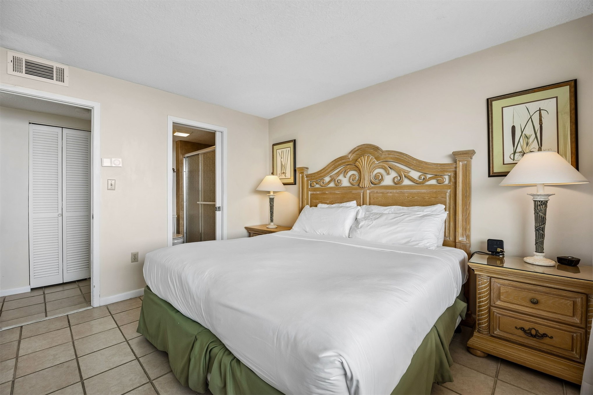 1168 Beach Walker Road Fernandina Beach, FL 32034 - Photo 15 of 29 Gallery Image 15