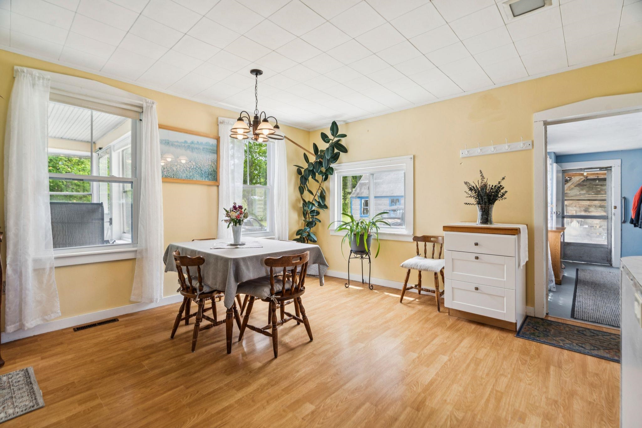 1503 Rush Meadow Road West Windsor, VT 05062 - Photo 30 of 44
