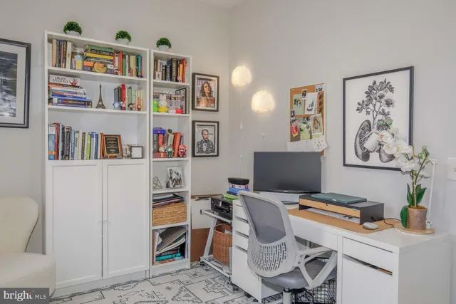 $3,850 | 2914 11th Street Northwest, Unit 202, Washington, DC 20001