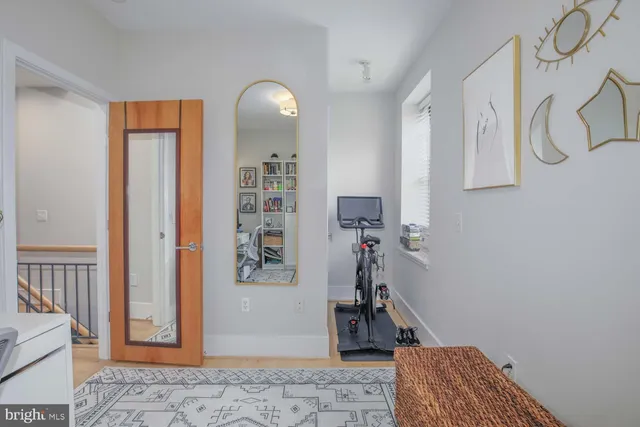 $3,850 | 2914 11th Street Northwest, Unit 202, Washington, DC 20001