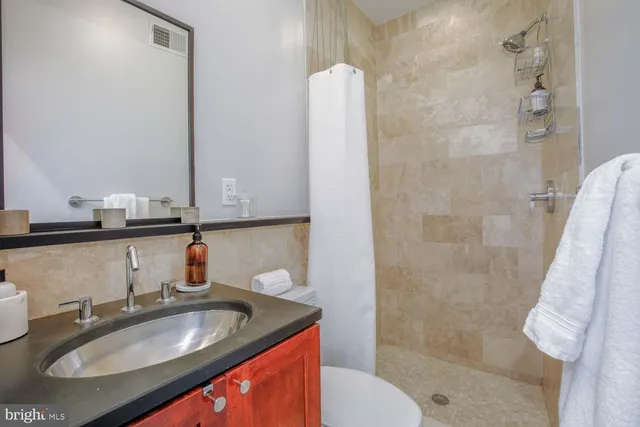 $3,850 | 2914 11th Street Northwest, Unit 202, Washington, DC 20001