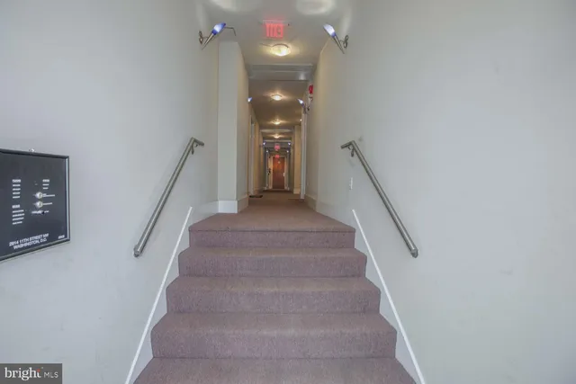 $3,850 | 2914 11th Street Northwest, Unit 202, Washington, DC 20001