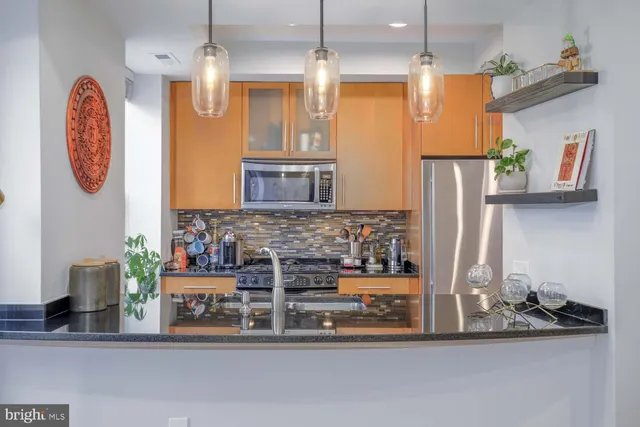 $3,850 | 2914 11th Street Northwest, Unit 202, Washington, DC 20001