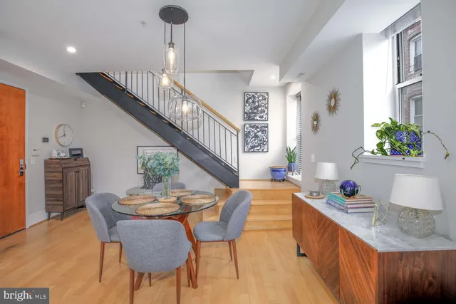 $3,850 | 2914 11th Street Northwest, Unit 202, Washington, DC 20001