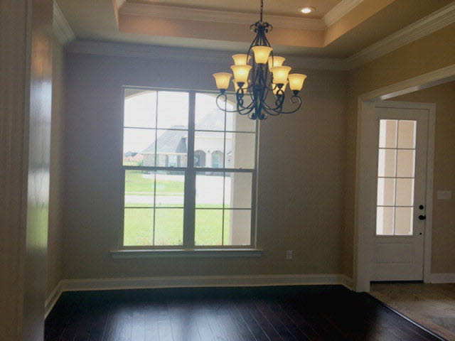 528 Kensley Avenue Fairhope, AL 36532 - Photo 7 of 13