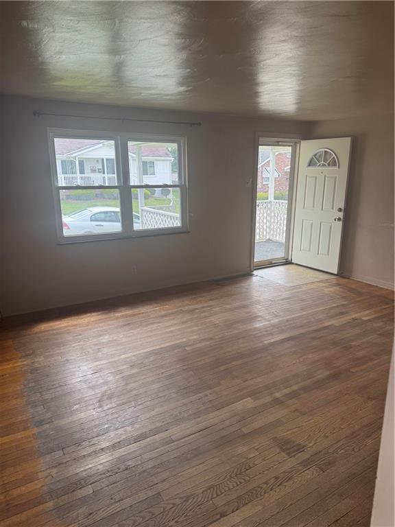 524 Arizona Drive New Kensington, PA 15068 - Photo 12 of 14