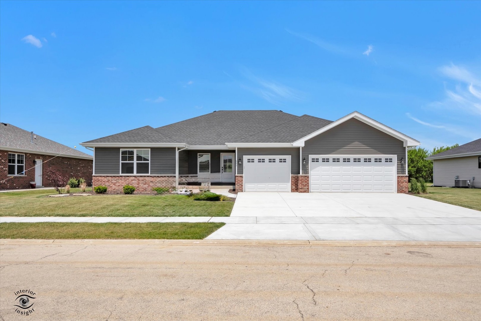 993 Spring Street Manteno, IL 60950 - Photo 1 of 29 Gallery Image 1