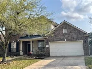 $3,000 | 1515 Mesa Verde Drive, League City, TX 77573
