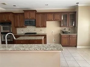 $3,000 | 1515 Mesa Verde Drive, League City, TX 77573