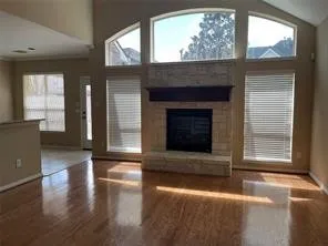 $3,000 | 1515 Mesa Verde Drive, League City, TX 77573