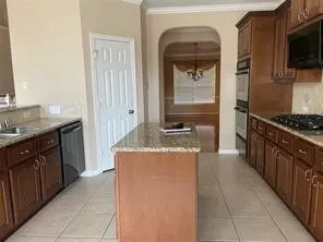 $3,000 | 1515 Mesa Verde Drive, League City, TX 77573