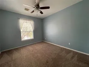 $3,000 | 1515 Mesa Verde Drive, League City, TX 77573