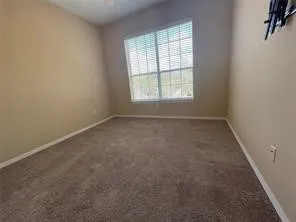 $3,000 | 1515 Mesa Verde Drive, League City, TX 77573