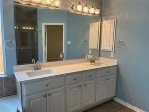 $3,000 | 1515 Mesa Verde Drive, League City, TX 77573