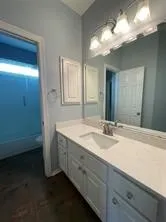 $3,000 | 1515 Mesa Verde Drive, League City, TX 77573