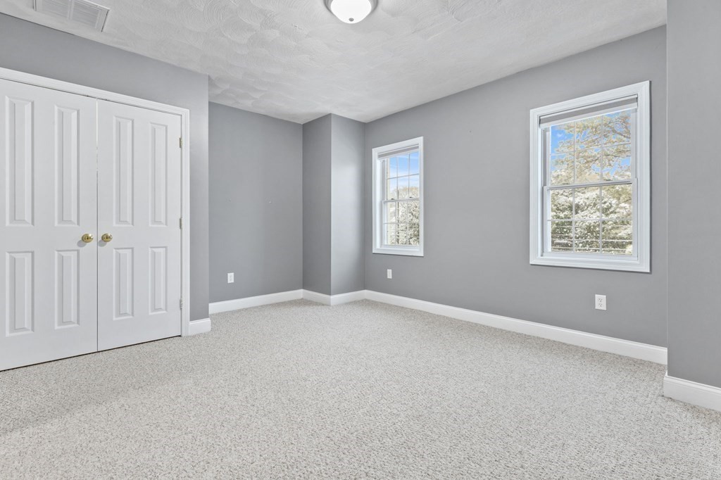 182 North Shore Road, Unit 8 Revere, MA 02151 - Photo 12 of 20 Gallery Image 12