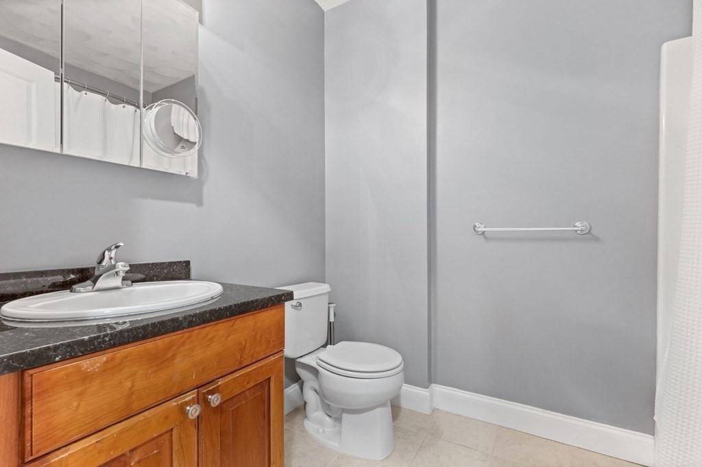 182 North Shore Road, Unit 8 Revere, MA 02151 - Photo 13 of 20 Gallery Image 13