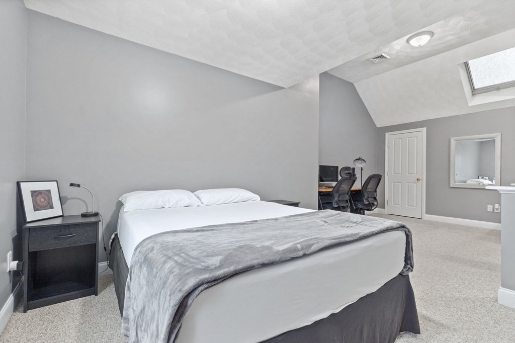 182 North Shore Road, Unit 8 Revere, MA 02151 - Photo 14 of 20 Gallery Image 14