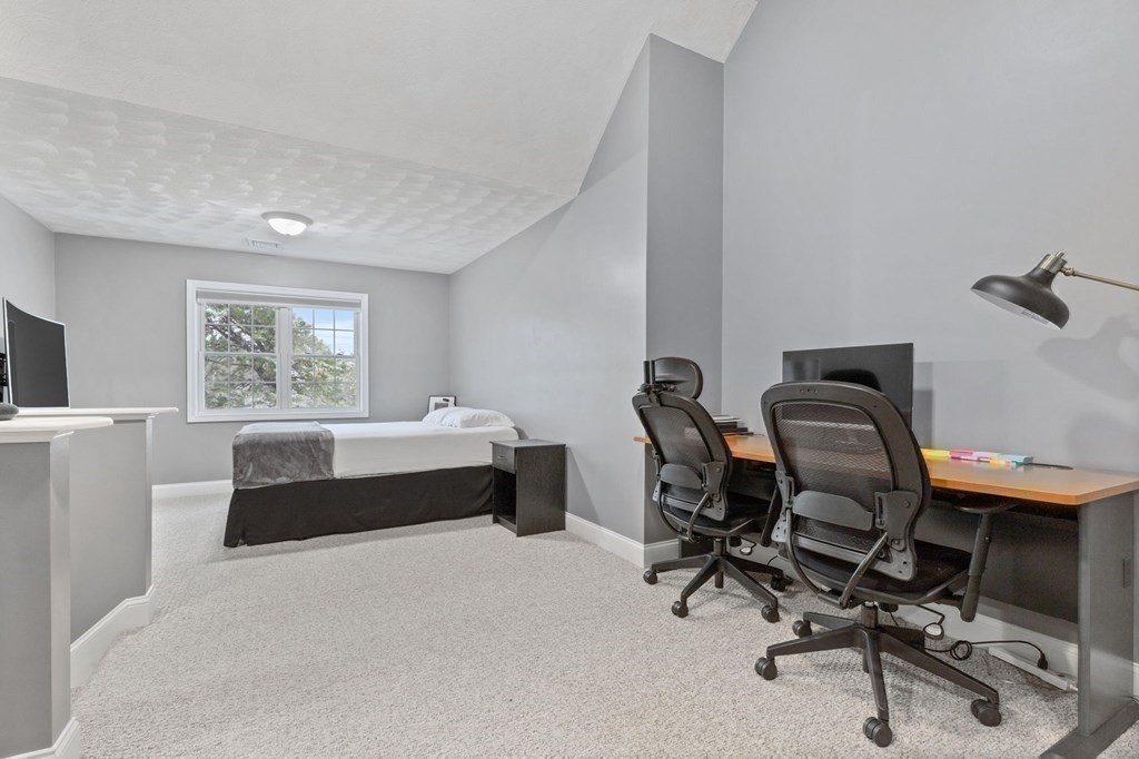 182 North Shore Road, Unit 8 Revere, MA 02151 - Photo 15 of 20 Gallery Image 15