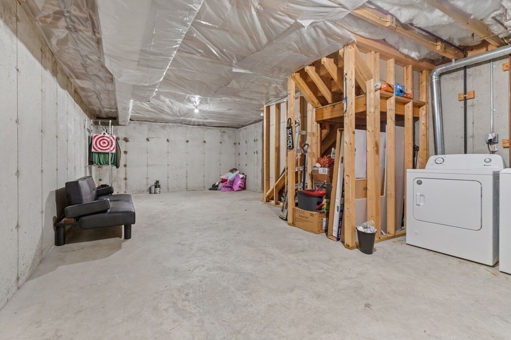 182 North Shore Road, Unit 8 Revere, MA 02151 - Photo 16 of 20 Gallery Image 16