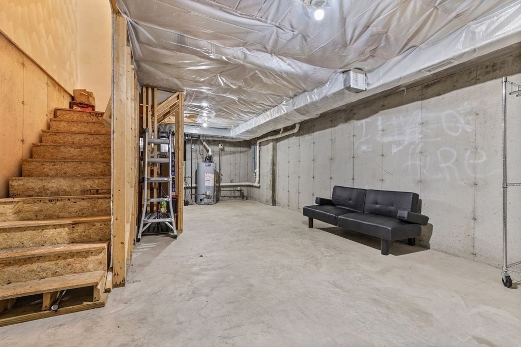182 North Shore Road, Unit 8 Revere, MA 02151 - Photo 17 of 20 Gallery Image 17