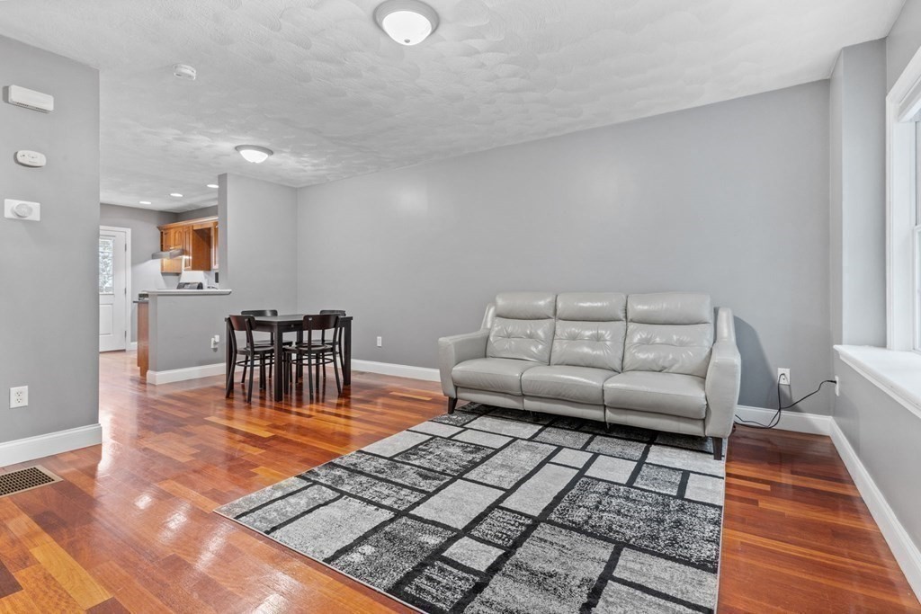 182 North Shore Road, Unit 8 Revere, MA 02151 - Photo 6 of 20 Gallery Image 6