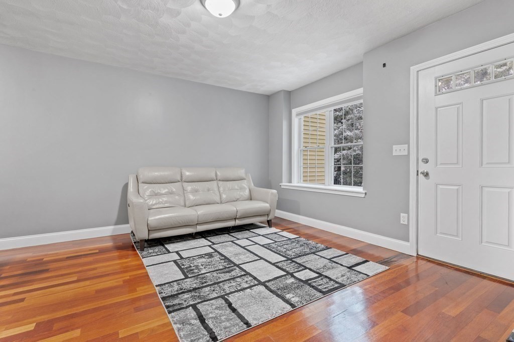 182 North Shore Road, Unit 8 Revere, MA 02151 - Photo 7 of 20 Gallery Image 7