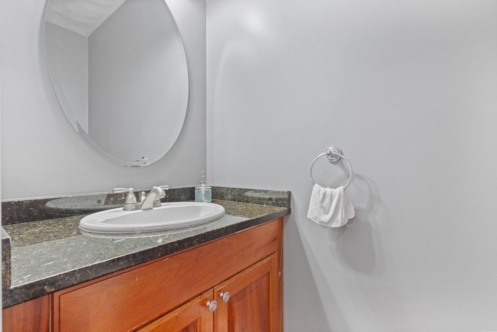 182 North Shore Road, Unit 8 Revere, MA 02151 - Photo 8 of 20 Gallery Image 8