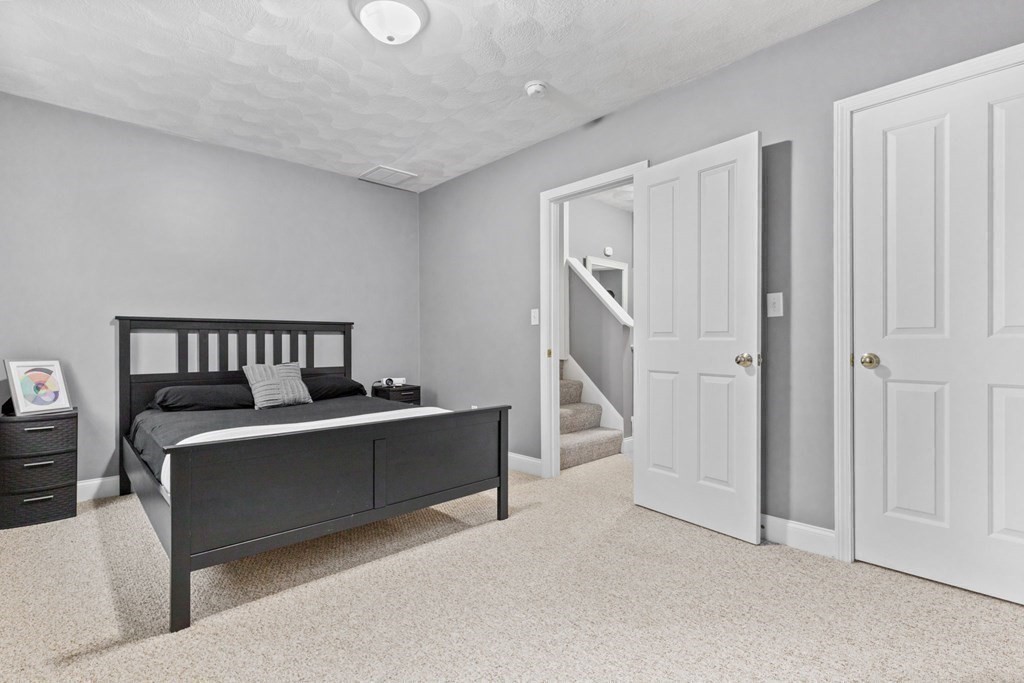 182 North Shore Road, Unit 8 Revere, MA 02151 - Photo 9 of 20 Gallery Image 9