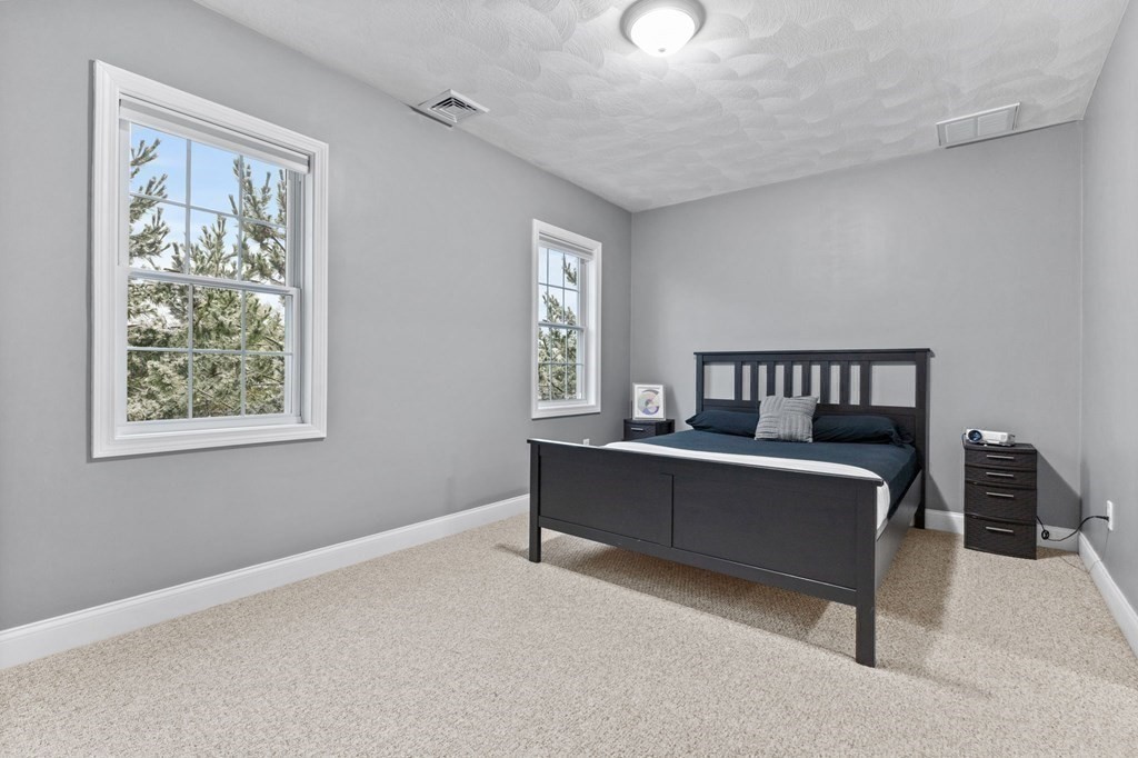 182 North Shore Road, Unit 8 Revere, MA 02151 - Photo 10 of 20 Gallery Image 10
