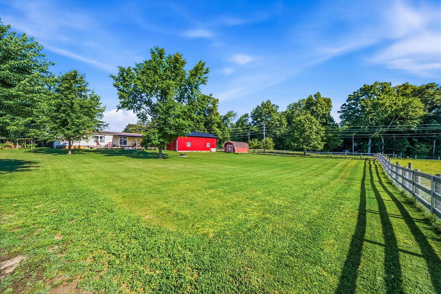 13982 Lucerne Road Fredericktown, OH 43019 - Photo 6 of 34 6-web-or-mls-13982 Lucerne Rd-106