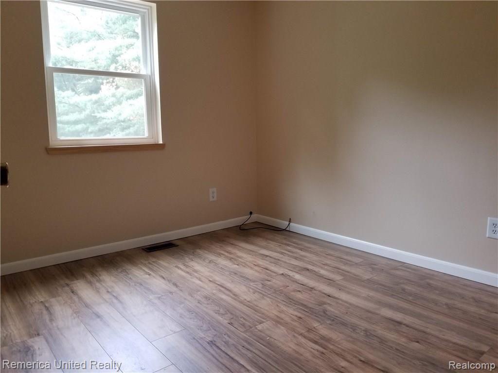 5130 Iosco Road Webberville, MI 48892 - Photo 10 of 36 20180603_112823.jpg