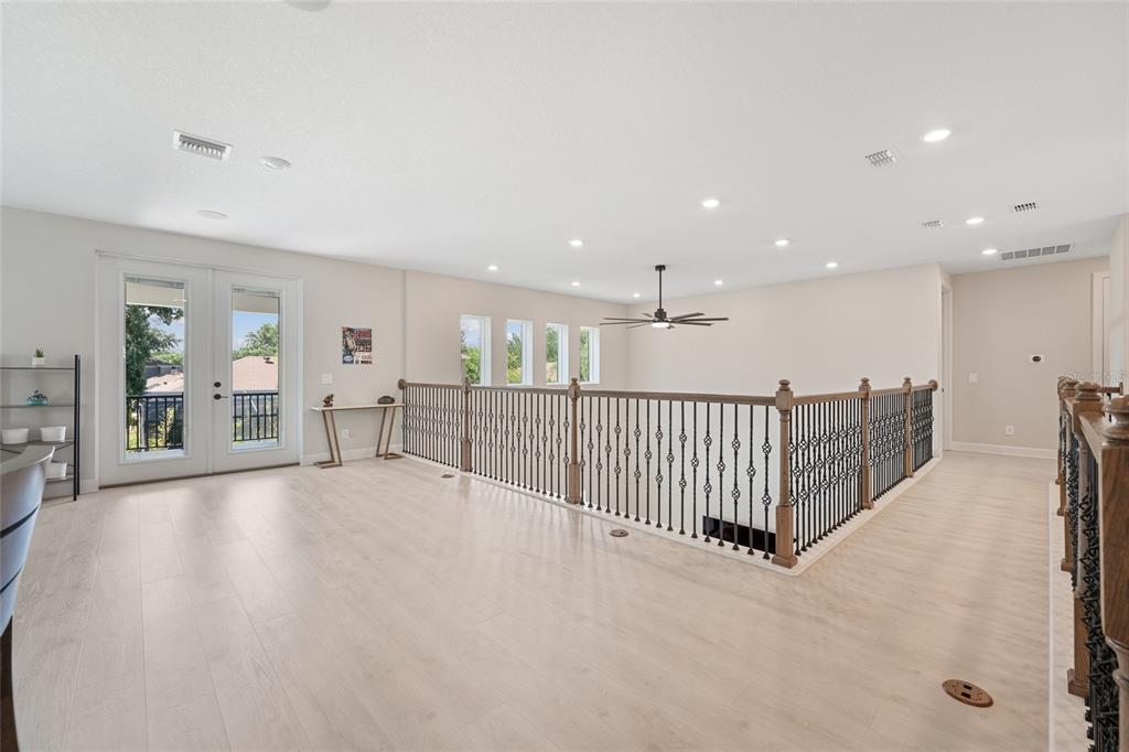 10175 Brocksport Circle Gotha, FL 34734 - Photo 30 of 54